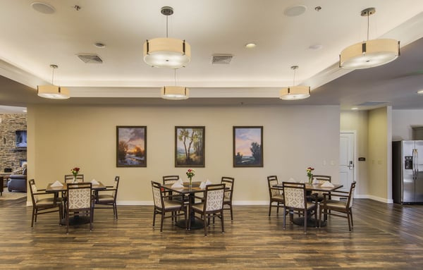 Dining-Area-1