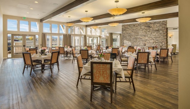 Dining_Room-1