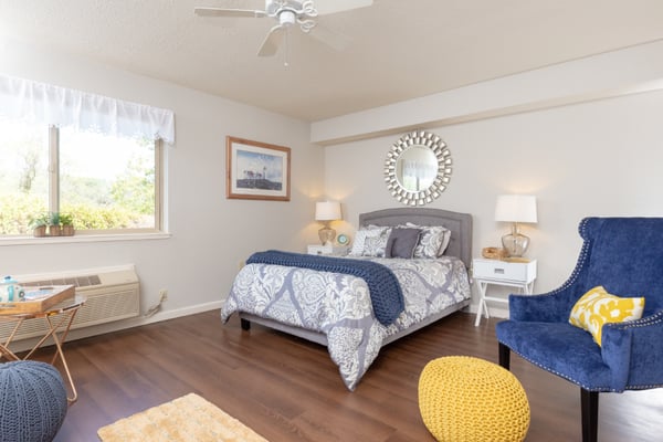 Interior-3-of-40-1030x687