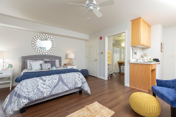 Interior-4-of-40-1030x687