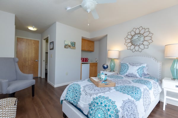 Interior-9-of-40-1030x687-1