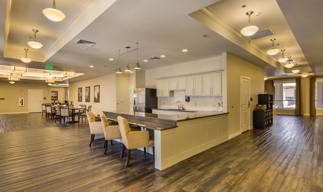 Kitchenette-1