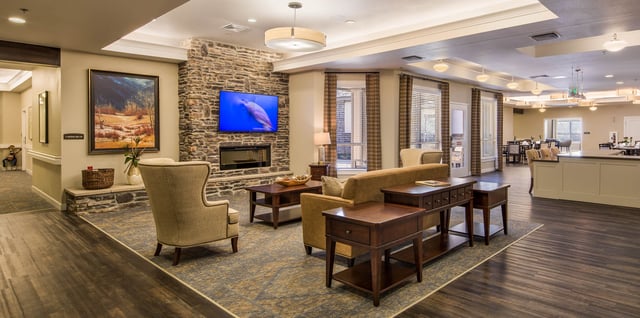 Lounge_Area