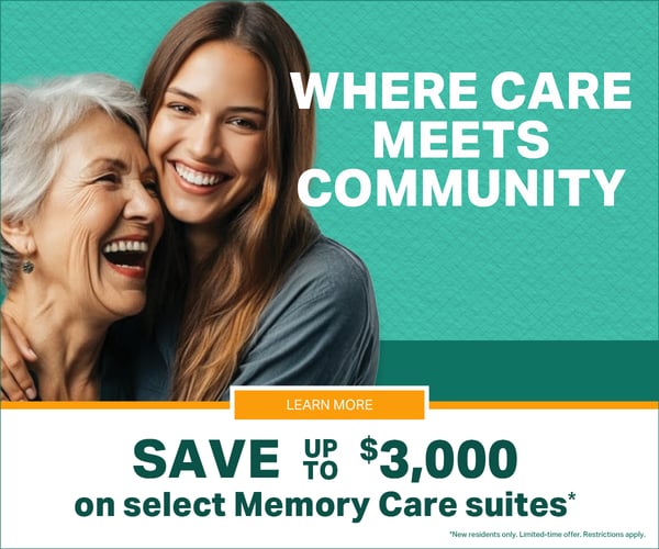 PLT-0083-DigitalAd_McClatchy_Where Care Meets Community_10-1-25_1200 x 1000