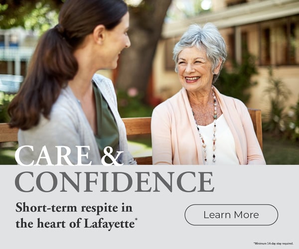 PLT-0084-DigitalAd_McClatchy_Care and Confidence_10-1-2510