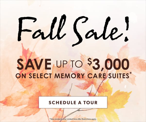 PLT-0085-DigitalAd_McClatchy_Fall Sale_10-1-25_1200 x 1000
