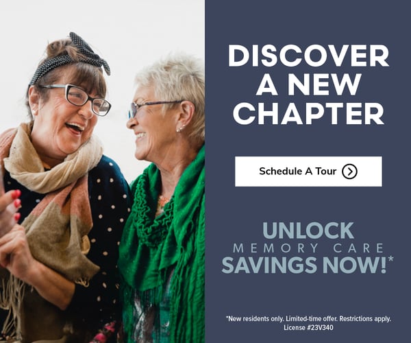 PLT-0090-DigitalAd_McClatchy_Discover A New Chapter_1-1-26_1200 x 1000