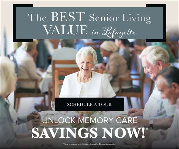 PLT-0091-DigitalAd_McClatchy_Best Senior Living Value_1-1-26_1200 x 1000