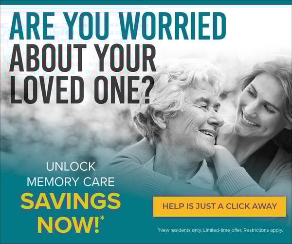 PLT-0092-DigitalAd_McClatchy_Are You Worried V5_1-1-26_1200 x 1000