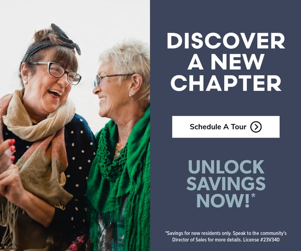 PLT-0095-DigitalAd_iProspect_Discover A New Chapter_4-1-26_1200 x 1000