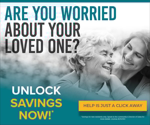 PLT-0096 - DigitalAd_iProspect_Are You Worried V5_4-1-26_1200 x 1000