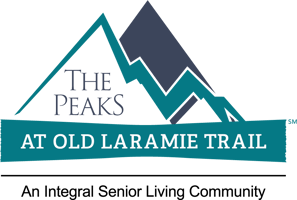 Peaks_at_Laramie
