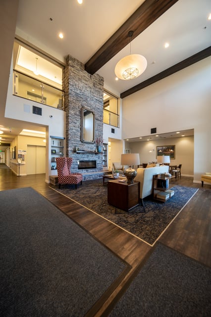 Peaks_at_Old_Laramie_Trail_Fireplace