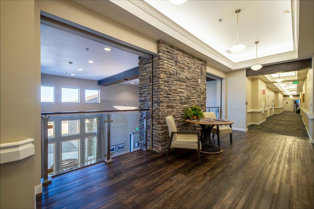 Peaks_at_Old_Laramie_Trail_Interior