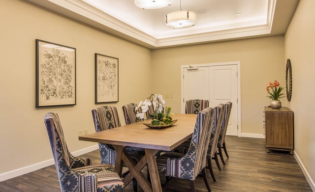 Private_Dining_Room
