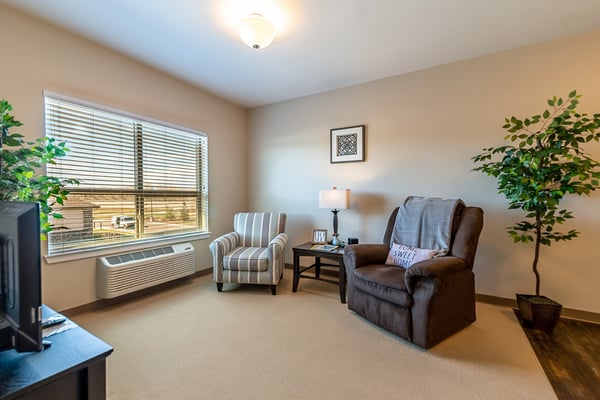 The-Peaks-at-Old-Laramie-Trail_Living-Room-2