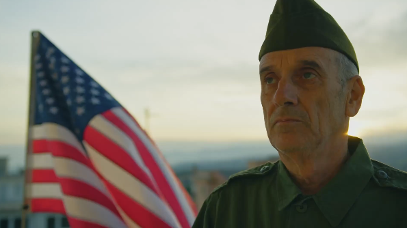 Veterans Thumbnail