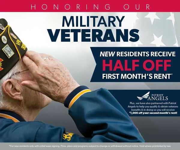 Veterans-Aug-2023-Feb-04-2025-05-20-28-8156-PM