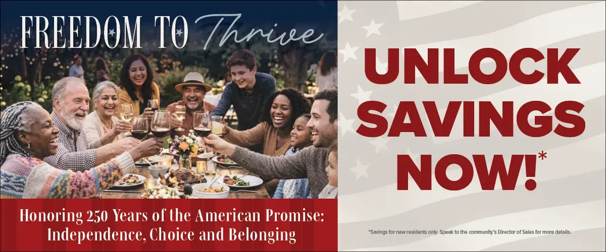 PLT 0098 DigitalAd iProspect Freedom to Thrive 7 1 26 1200 x 500