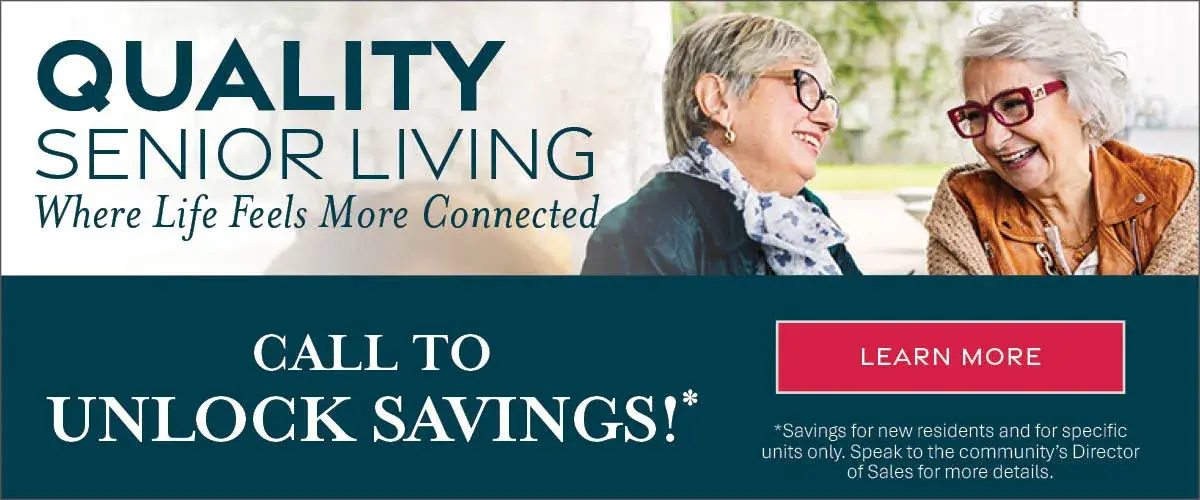 PLT 0099 DigitalAd iProspect Quality Senior Living 10 1 26 1200 x 500