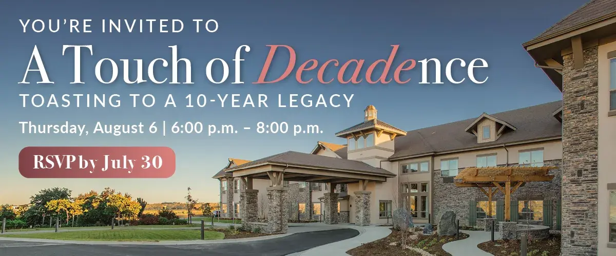 PLT Webslider 10th Anniversary Decadence August 2026 1200x500