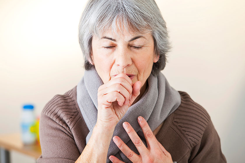 Featured image for “20 Preventive Tips To Reduce Choking Risks In Seniors”