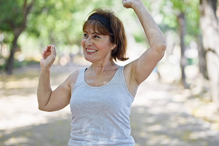 Featured image for “<strong>10 Inspiring Weight Loss Success Stories After 50</strong>”